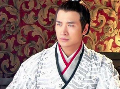 周勃周亚夫父子曾拯救大汉,最后都被诬陷谋反 周勃周亚夫父子曾拯救大汉,最后都被诬陷谋反