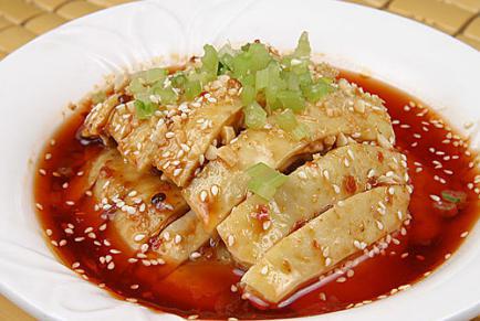 汉朝时期吃肉已经不是问题 为何鸡肉会这么贵重呢 汉朝时期吃肉已经不是问题 为何鸡肉会这么贵重呢