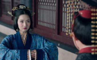 汉献帝试图谋杀曹操，曹操为什么还要把女儿嫁给他？