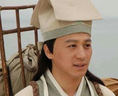 古代文人究竟是什么样的 真的和电视剧一样连自己都养不过吗 古代文人究竟是什么样的 真的和<a href=https://www.lishiji.cn/lishi/924/ target=_blank class=infotextkey><a href=https://www.lishiji.cn/lishi/10659/ target=_blank class=infotextkey>电</a>视剧</a>一样连自己都养不过吗