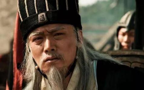 人数不够兵器来凑，诸葛亮改过的那些武器威力怎么样？