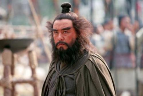 天下无敌的吕布，为什么最后下场还是那么悲惨？