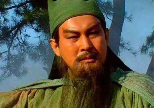 关羽是卖枣的,张飞是杀猪的,他们武功从哪里学的? 关羽是卖枣的,张飞是杀猪的,他们武功从哪里学的?