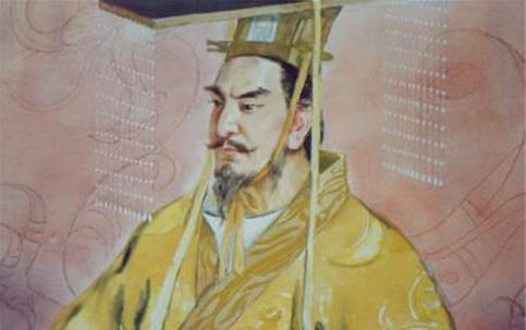 揭秘:三国造成蜀国无大将主要责任在谁? <a href=https://www.lishiji.cn/lishi/1666/ target=_blank class=infotextkey>揭秘</a>:三国造成<a href=https://www.lishiji.cn/lishi/5882/ target=_blank class=infotextkey>蜀国</a>无大将主要责任在谁?