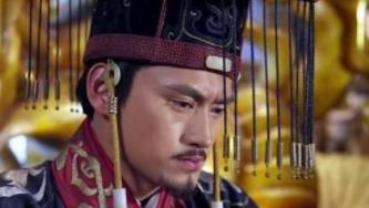 刘秀的皇后郭圣通是怎么被废的?郭圣通是个怎么样的人? 刘秀的皇后郭圣通是怎么被废的?郭圣通是个怎么样的人?