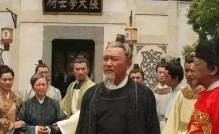 明朝皇帝28年没有上朝 为何国家还能国泰民安呢 明朝皇帝28年没有上朝 为何国家还能国泰民安呢