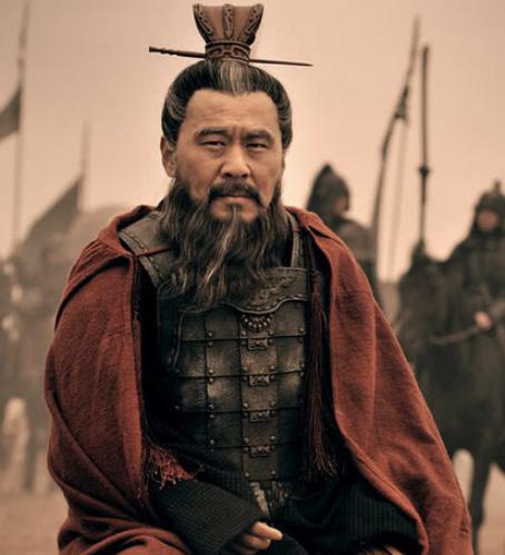 刘备病逝于白帝城，曹魏中有一<a href=https://www.lishiji.cn/lishi/8091/ target=_blank class=infotextkey>大臣</a>为何闷闷不乐？