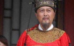 张居正对历史有什么贡献？死后为何被抄家？