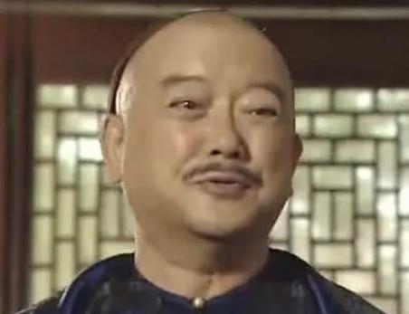 和珅死前说出了贪污原因，他说了什么？