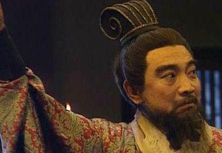 曹操为什么要弄死自己儿子的老婆 原因出在什么地方