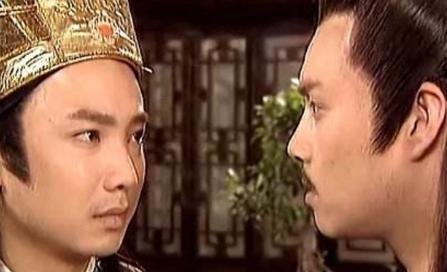 天子守国门,君王死社稷是不是出自明朝吗 明朝究竟有没有做到呢 天子守国门,君王死社稷是不是出自明朝吗 明朝究竟有没有做到呢