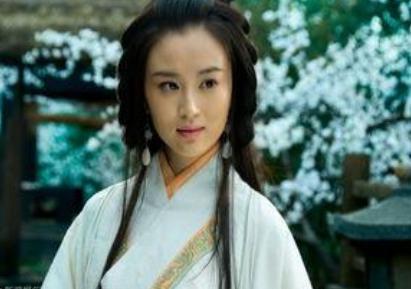 孙策临死前将大乔托付给孙权照顾 孙权是怎么对待大乔的 孙策临死前将大乔托付给孙权照顾 孙权是怎么对待大乔的