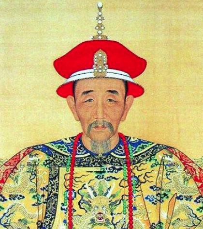 九子夺嫡中，九位阿哥最后的结局分别如何？