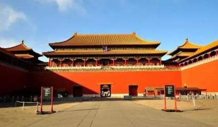 明朝如何处置日本战俘? 明朝如何处置日本战俘?