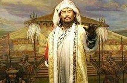 元末起义军为什么那么厉害 当初的蒙古铁骑去了什么地方