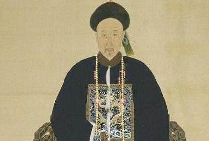 咸丰八大顾命大臣为何斗不过一个女人呢 原因处在什么地方