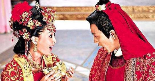 皇家尊贵显赫，为什么古代大臣不愿娶公主呢？