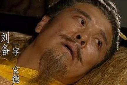 刘备一共有四个儿子 为什么他会选择如此平庸的刘禅当皇帝呢 刘备一共有四个儿子 为什么他会选择如此平庸的刘禅当皇帝呢