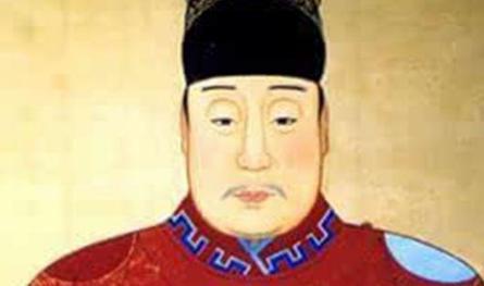 古代皇帝都是怎么死的?寿终正寝的没几个! 古代皇帝都是怎么死的?寿终正寝的没几个!