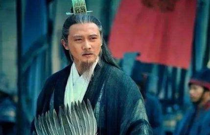 三国时期为什么没有游牧民族入侵呢 难道说他们转性了吗