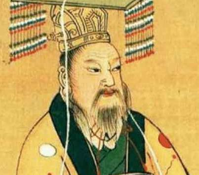 隋炀帝时期的三场战争 彻底动摇了隋朝的根基 隋炀帝时期的三场战争 彻底动摇了隋朝的根基