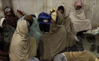 1816年到底发生了什么事情 为何会被人称作“无夏之年”呢