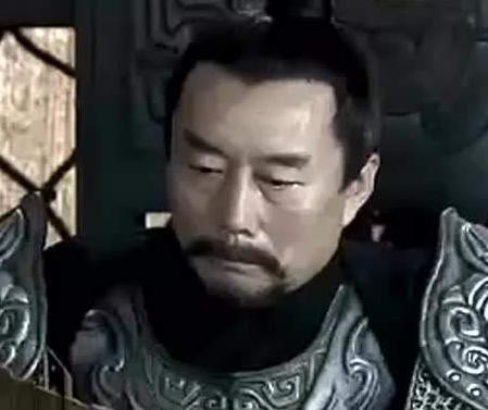 历史上根本没有关羽斩杀文丑 颜良被杀却是真的