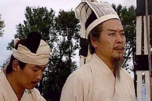 桃园结义张飞排第三,为什么死后张飞的谥号和官职都高于关羽? 桃园结义张飞排第三,为什么死后张飞的谥号和官职都高于关羽?