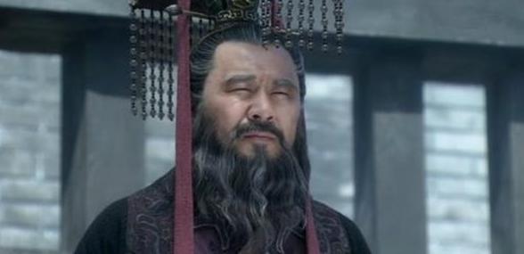 大智近妖的诸葛亮有弱点?不仅有，而且还有两个!