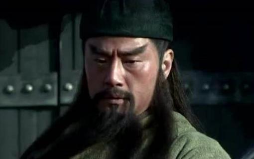 如果诸葛亮和关羽一起守荆州，荆州还会失守吗？