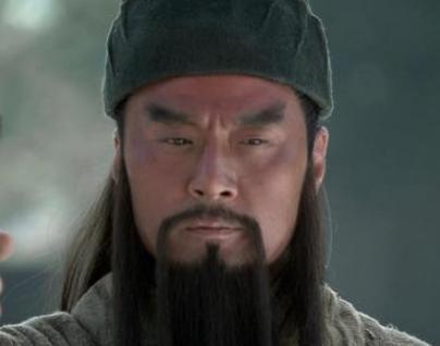 史书记载关羽身长九尺,放现在身高是多少? 史书记载关羽身长九尺,放现在身高是多少?