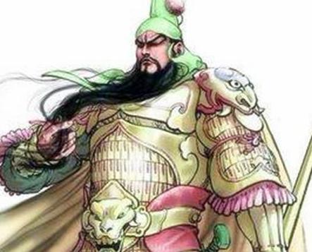 曹操放关羽为什么会留下一个麻烦 跟其原因有五点