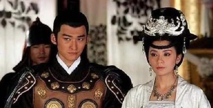 太平公主和侄儿李隆基争权失败，原因是什么？