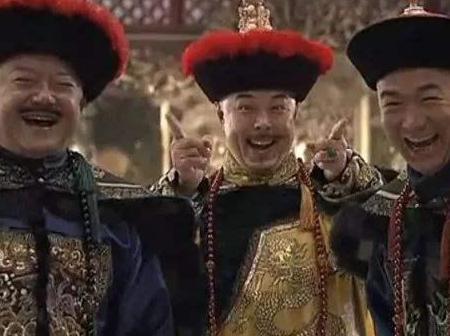 乾隆帝南巡作为乾隆执政两大功绩之一 他南巡期间都做了什么