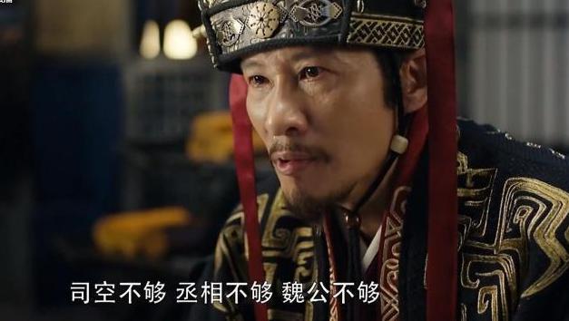 曹操送荀彧一只空盒子,荀彧见了为何马上服毒自杀? 曹操送荀彧一只空盒子,荀彧见了为何马上服毒自杀?