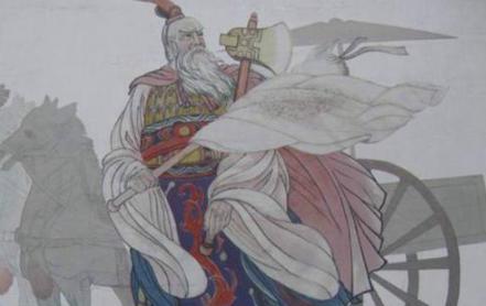 春秋时期齐国率先陈霸为何凄凉收场？齐国有机会统一天下吗？