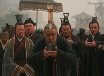 秦国灭了六国以后六国国君怎么样了 他们又是什么下场呢