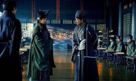 三国时期魏国和蜀国一直在打仗 为什么吴国却像掉线一样呢 <a href=https://www.lishiji.cn/lishi/409/ target=_blank class=infotextkey>三国时期</a>魏国和蜀国一直在<a href=https://www.lishiji.cn/lishi/6567/ target=_blank class=infotextkey>打仗</a> 为什么吴国却像掉线一样呢