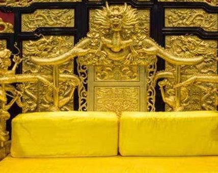 古代皇帝拥有当时最好的医疗资源 为什么还会死的那么早呢 古代皇帝拥有当时最好的医疗资源 为什么还会死的那么早呢