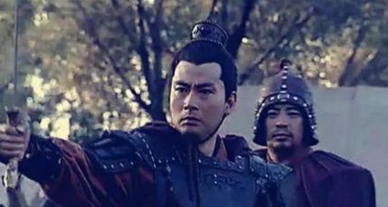 卫青死后,汉武帝为什么把他全家都杀了?