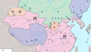 蜀汉刘禅比东吴孙皓如何？为什么蜀汉会先灭亡？