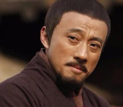 张绣胆敢杀了曹操的侄子 曹操最后是怎么对待他的 张绣胆敢杀了曹操的<a href=https://www.lishiji.cn/lishi/5907/ target=_blank class=infotextkey>侄子</a> 曹操最后是怎么对待他的