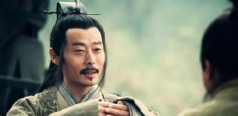 先是刘邦后是吕雉，张良备受宠信为何急流勇退？