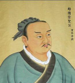 从曾参杀人悟出什么道理 ？