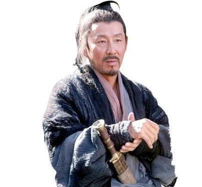 刘邦临死前为什么会说出这么一句话 他让周勃来当太尉的理由是什么 刘邦临死前为什么会说出这么一句话 他让周勃来当太尉的理由是什么