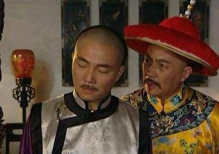 年羹尧手中可以调动20万的部队 他为什么不敢取代雍正皇帝呢