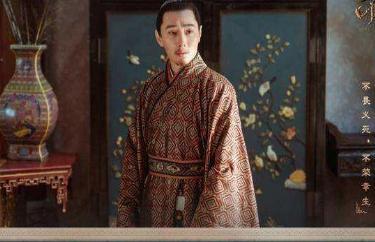 他是明宣宗朱瞻基长子，揭秘历史上真正的朱祁镇