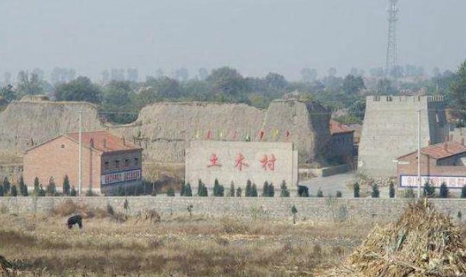 明朝太监王振指挥作战,导致20万大军全军覆没 明朝太监王振指挥作战,导致20万大军全军覆没