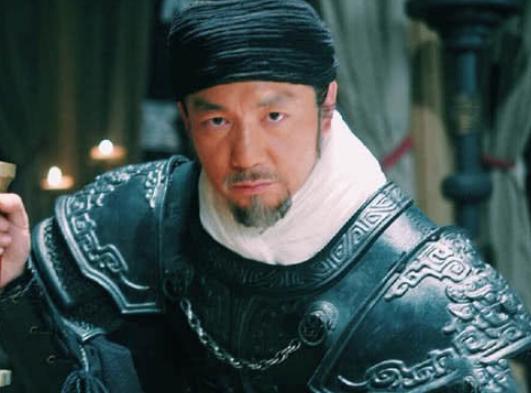 为秦国做出很多<a href=https://www.lishiji.cn/lishi/9819/ target=_blank class=infotextkey>贡献</a>，范雎为何却成为历史的污点？