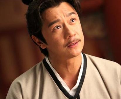 古代都城的选择到底有什么奥秘 为什么会表现出的一个规律性趋势呢